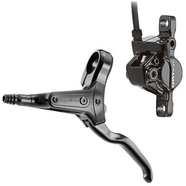 3594941158_tormoz-diskovyj-tektro