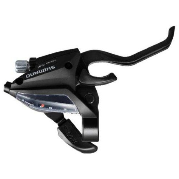 3594941209_manetka-monoblok-shimano
