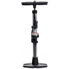 3626051156_nasos-napolnyj-beto