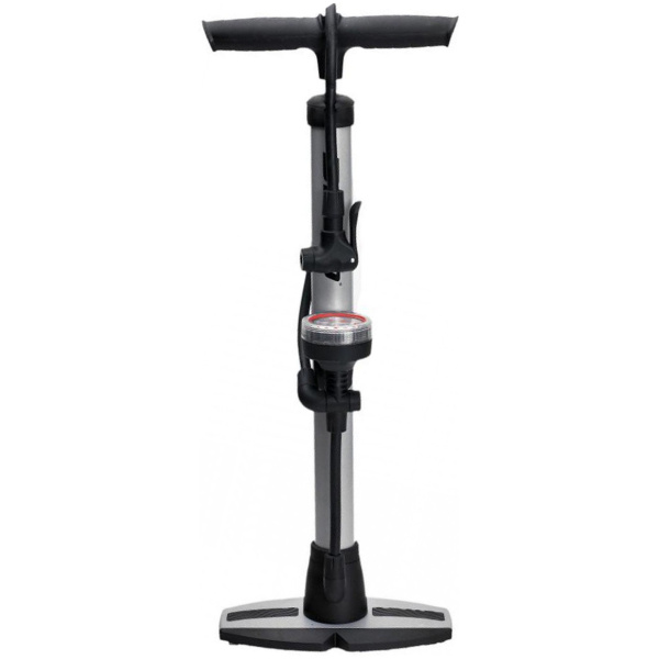 3626051156_nasos-napolnyj-beto