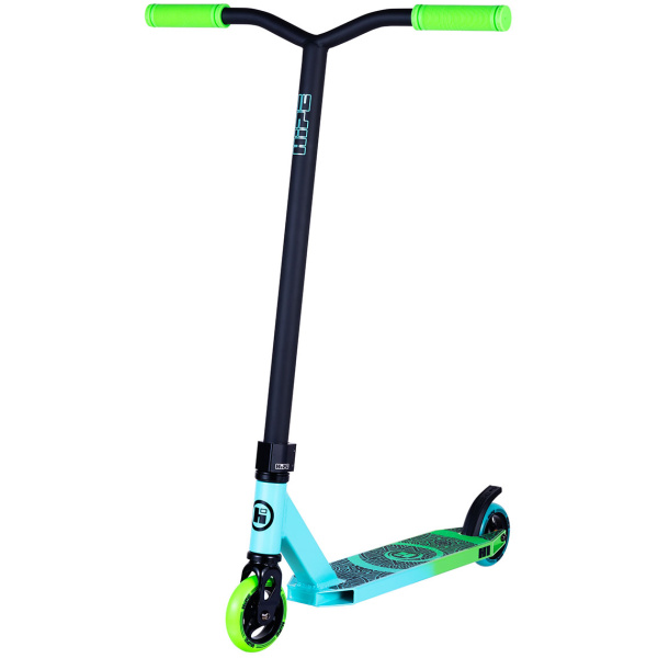 363faa28886963de83eff1be26e52ceb[1]