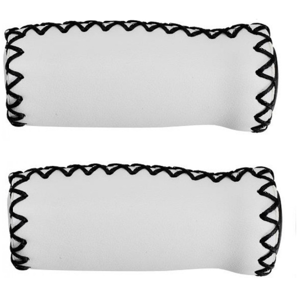 3645326242_gripsy-prox-vlg-617a