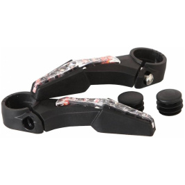 3692174550_w640_h640_3692174550[1]