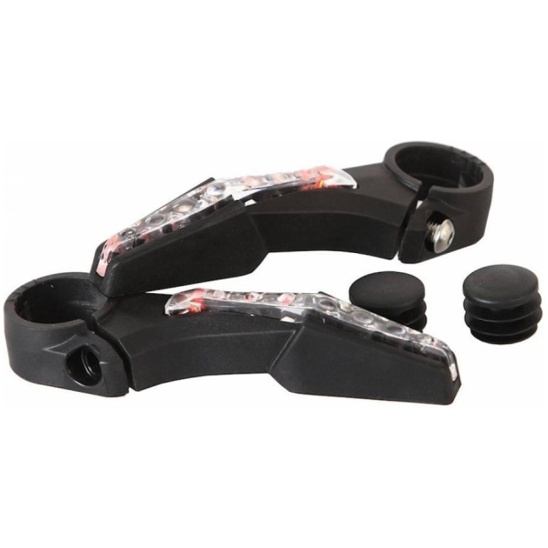 3692174550_w640_h640_3692174550[1]