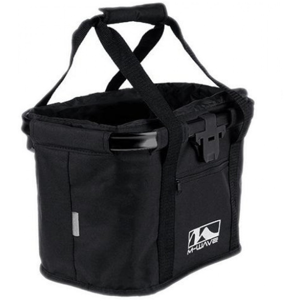 3692175527_w640_h640_3692175527[1]