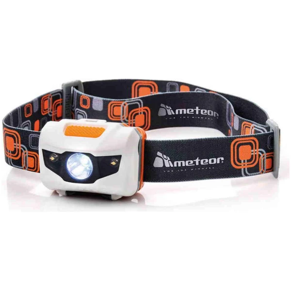 3730083148_nalobnyj-fonarik-meteor