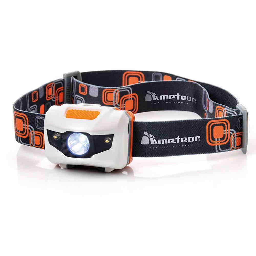 3730083148_nalobnyj-fonarik-meteor