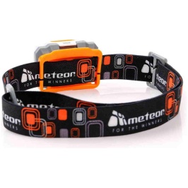 3730083149_nalobnyj-fonarik-meteor