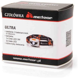 3730083150_nalobnyj-fonarik-meteor