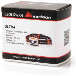 3730083150_nalobnyj-fonarik-meteor