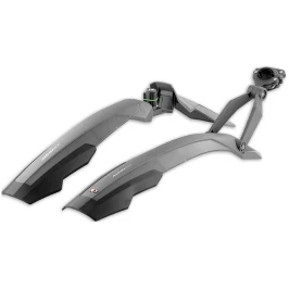 3730083757_krylya-simpla-adhd[1]