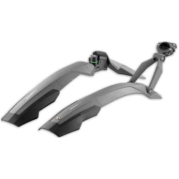 3730083757_krylya-simpla-adhd[1]