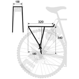 3730083841_bagazhnik-taiwan-alyuminij