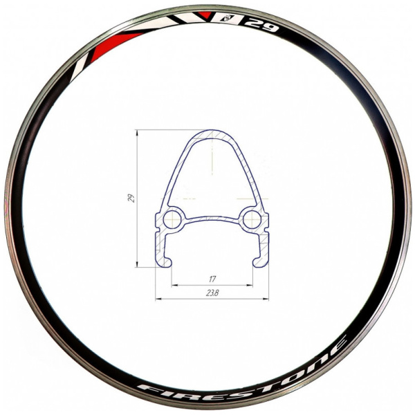 3767862984_w640_h640_3767862984[1]