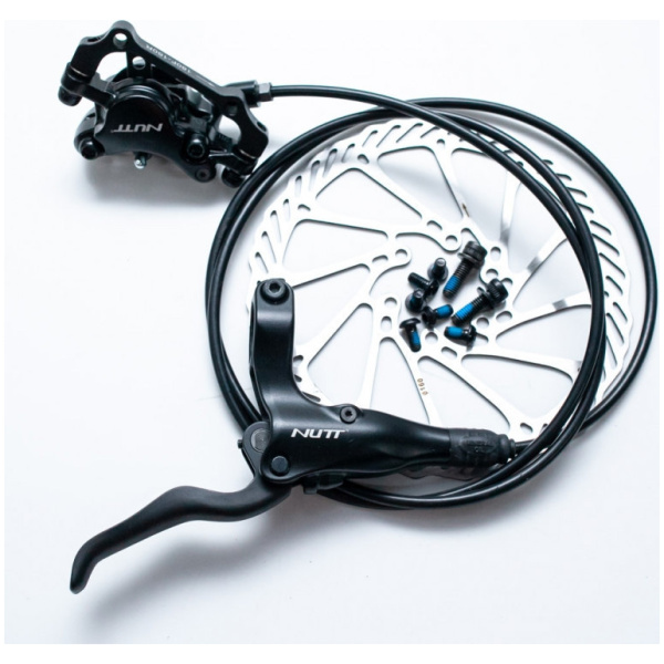 3795963796_w640_h640_3795963796[1]