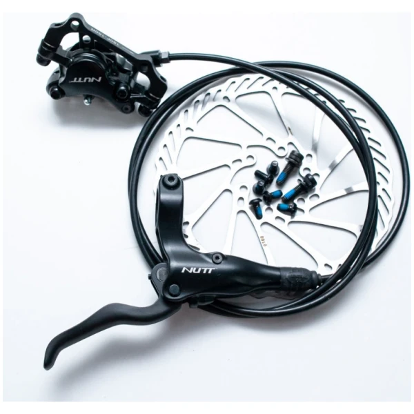 3795963796_w640_h640_3795963796[1]