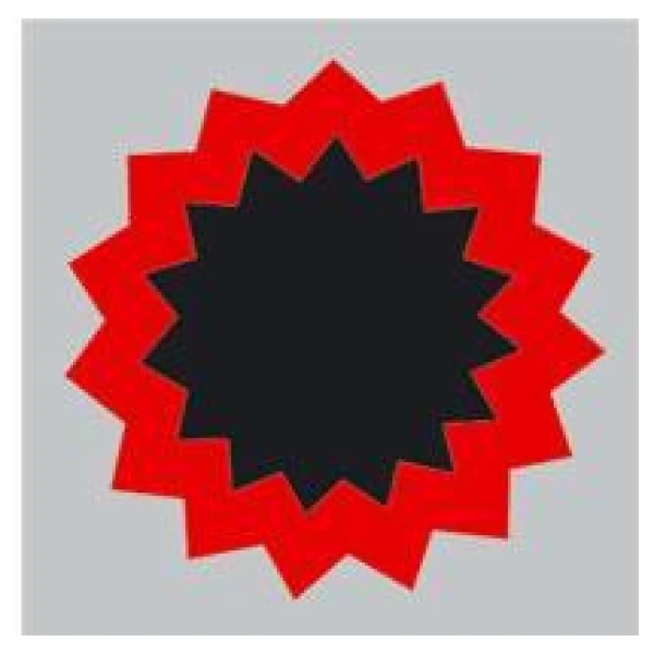 3799338994_latka-dlya-kameri