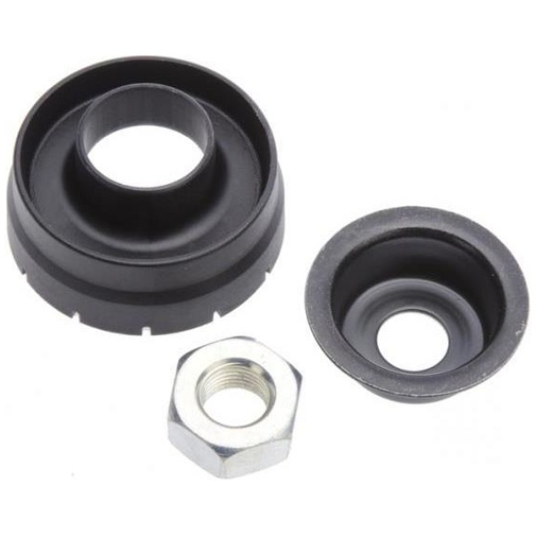 3799339310_zaschita-shimano-nexus