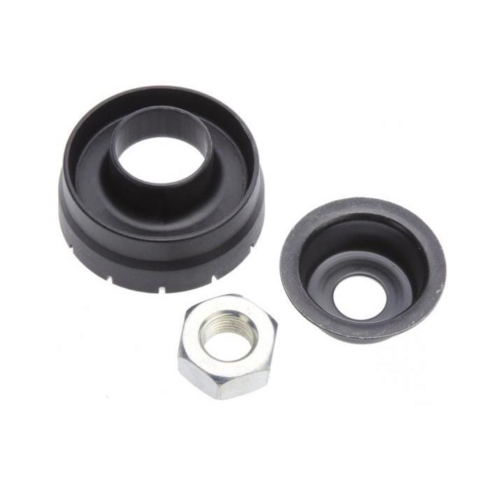 Захист Shimano Nexus 3 SG-3R40 LH 8,2 мм LN (PIAC85)
