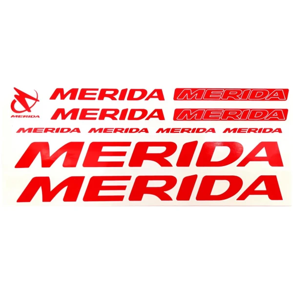 3799339314_naklejka-merida-na