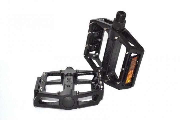 3799339513_pedali-wellgo-b087u