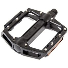 3799339514_pedali-wellgo-b087u