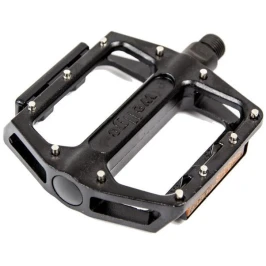 3799339514_pedali-wellgo-b087u