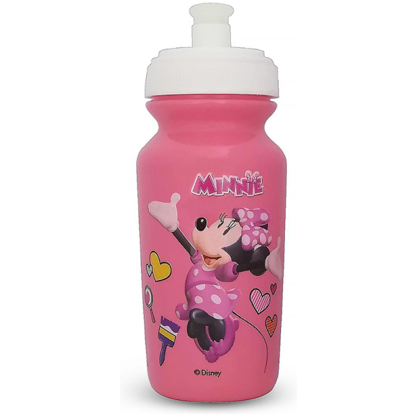 3799339737_flyaga-disney-minnie[1]