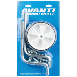 3799340112_kolesa-strahovochnye-avanti