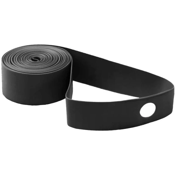 3799340547_fliper-pod-kameru[1]