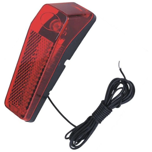 3799340548_fara-zadnyaya-anlun