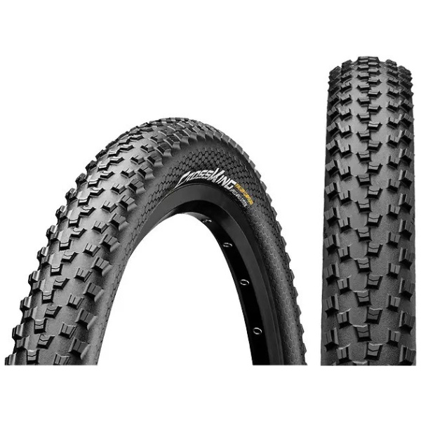 3799340997_pokryshka-continental-26