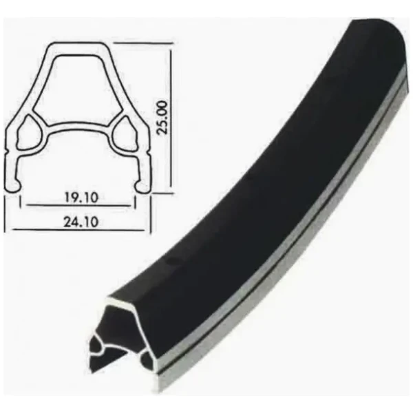 CREATOR: gd-jpeg v1.0 (using IJG JPEG v62), quality = 90