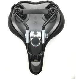 CREATOR: gd-jpeg v1.0 (using IJG JPEG v62), quality = 90