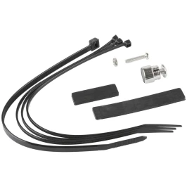 CREATOR: gd-jpeg v1.0 (using IJG JPEG v62), quality = 90