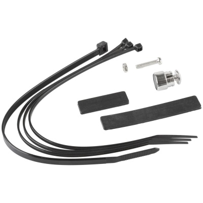 фото - Магніт Sigma для велокомп’ютера (LIV265)