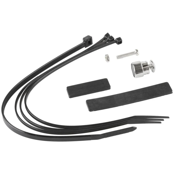 CREATOR: gd-jpeg v1.0 (using IJG JPEG v62), quality = 90