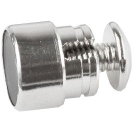 CREATOR: gd-jpeg v1.0 (using IJG JPEG v62), quality = 90