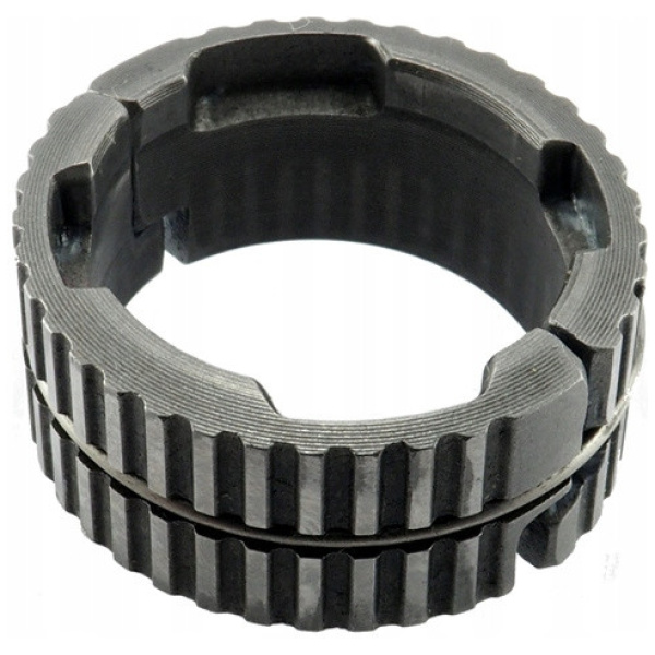 3799341394_tormoznye-kolodki-shimano