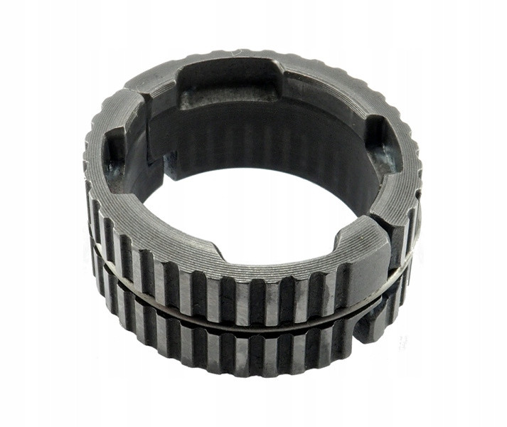 Тормозные колодки Shimano Nexus 3 SG-3C401 (PIAC04)