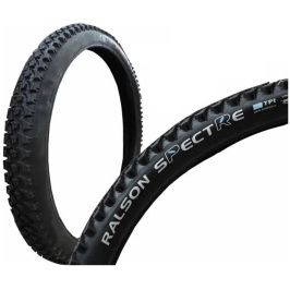 CREATOR: gd-jpeg v1.0 (using IJG JPEG v62), quality = 90