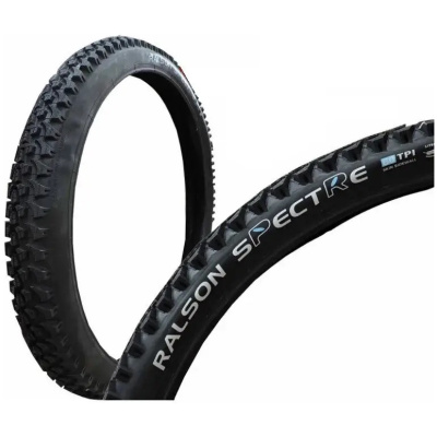 фото - Покришка Ralson R-4162 Spectre 29 x 2,25, 60TPI чорний (R-4162)