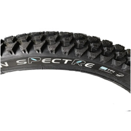 CREATOR: gd-jpeg v1.0 (using IJG JPEG v62), quality = 90