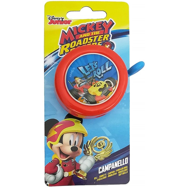 3799342027_zvonok-disney-lets