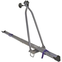 3799345074_bagazhnik-dlya-velosipeda