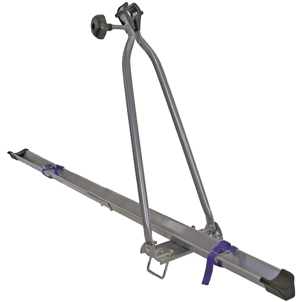 3799345074_bagazhnik-dlya-velosipeda