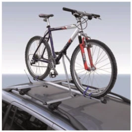 3799345075_bagazhnik-dlya-velosipeda