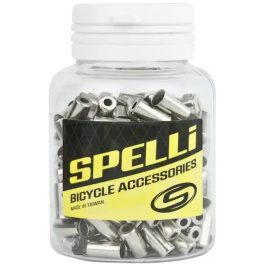 3799345725_kolpachok-spelli-sfe-a010