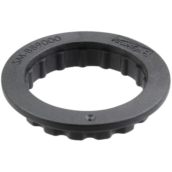 3799346233_adapter-klyucha-dlya