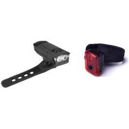 3822720429_komplekt-far-kands